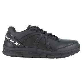 Reebok Work Men's Guide Cross Trainer