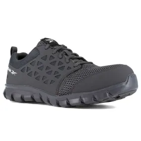 Reebok Work Men's Sublite Cushion