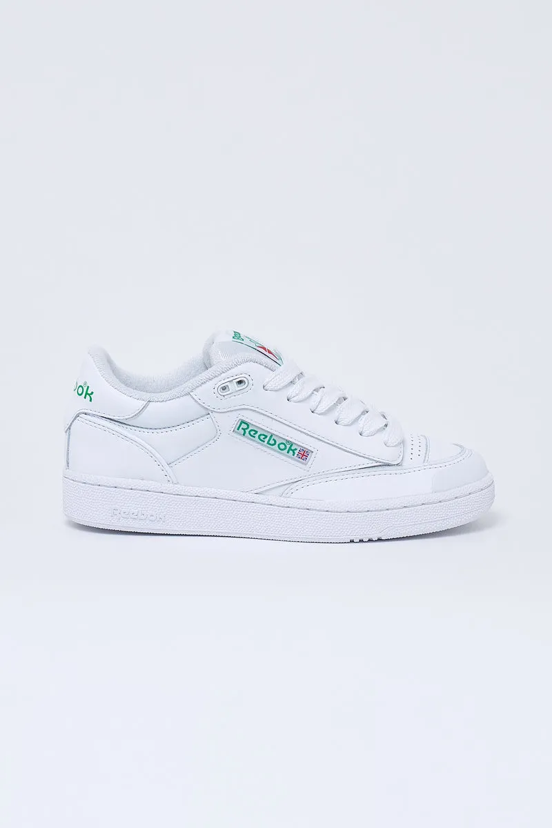 Reebok,x Beams Club C Bulc