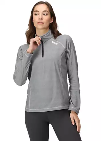 Regatta Women’s Montes Fleece | Grattan