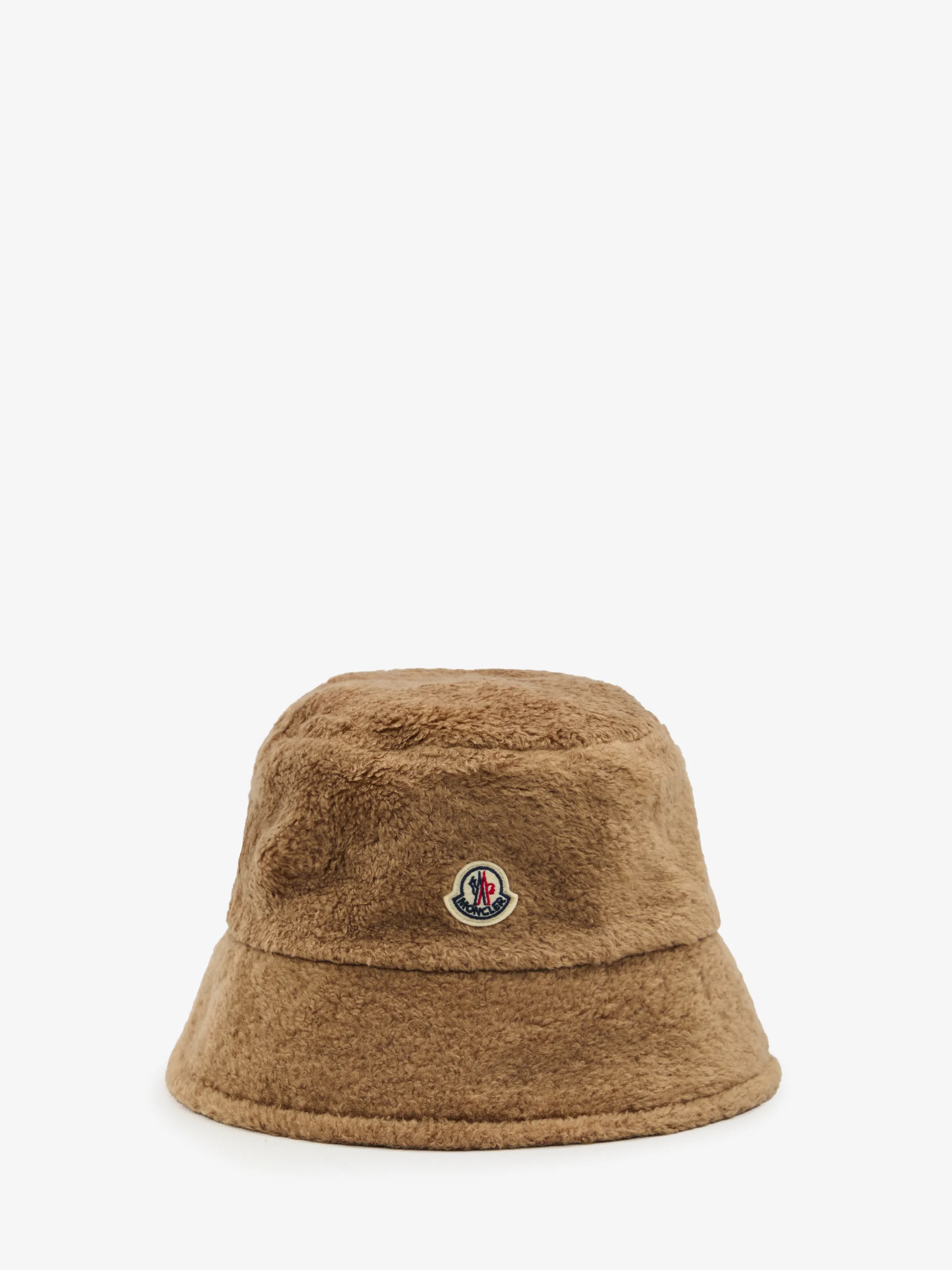 Reversible bucket hat