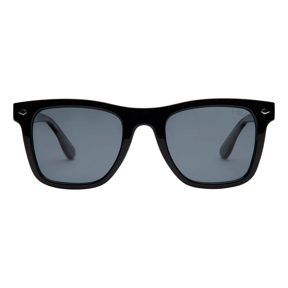 Rhythm Sunglasses