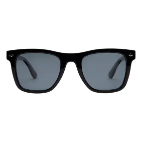 Rhythm Sunglasses