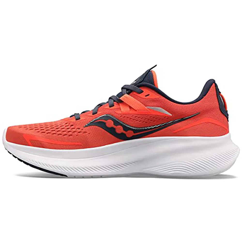 Ride 15 Running Shoe - Women's