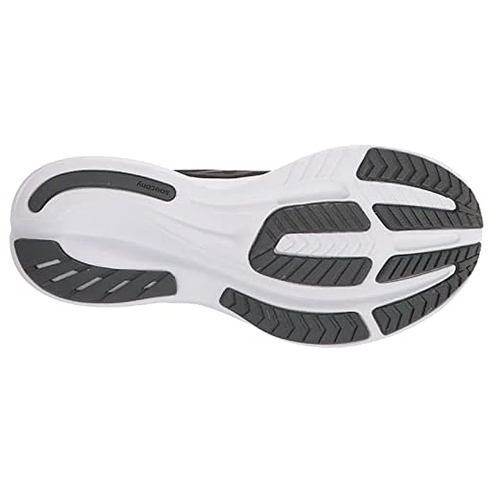 Ride 15 Running Shoe - Women's