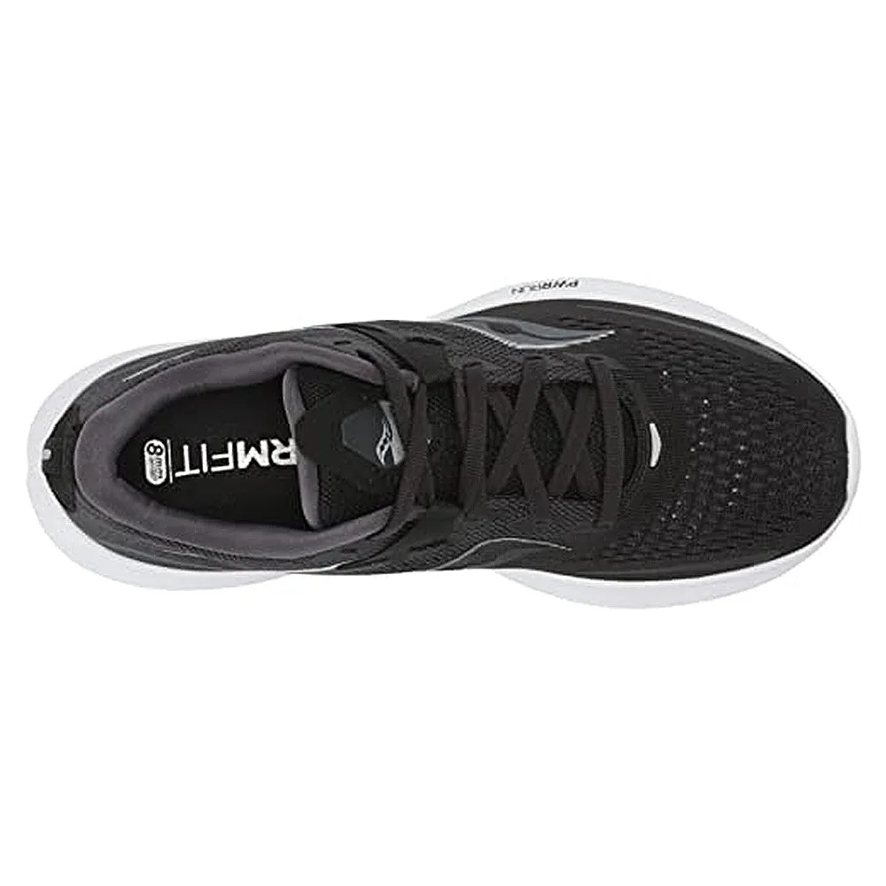 Ride 15 Running Shoe - Women's