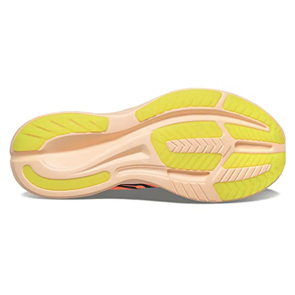 Ride 15 Running Shoe - Women's