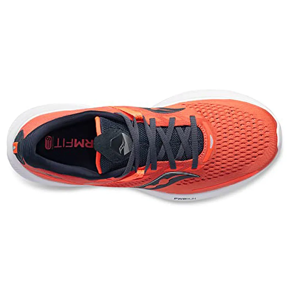 Ride 15 Running Shoe - Women's