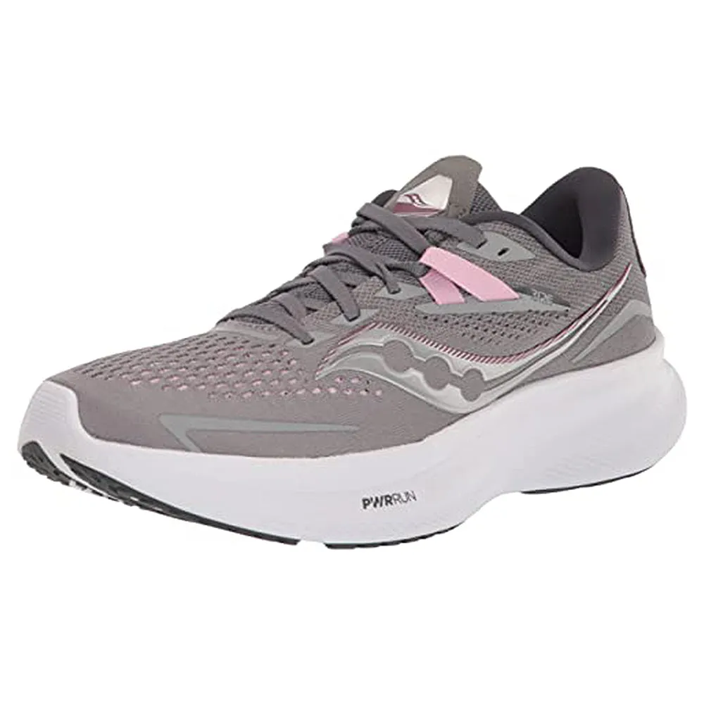 Ride 15 Running Shoe - Women's