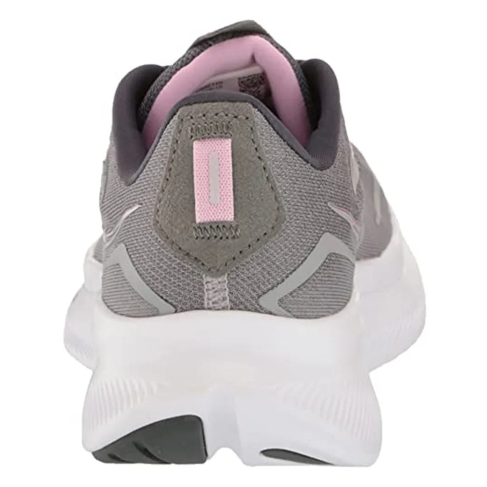 Ride 15 Running Shoe - Women's