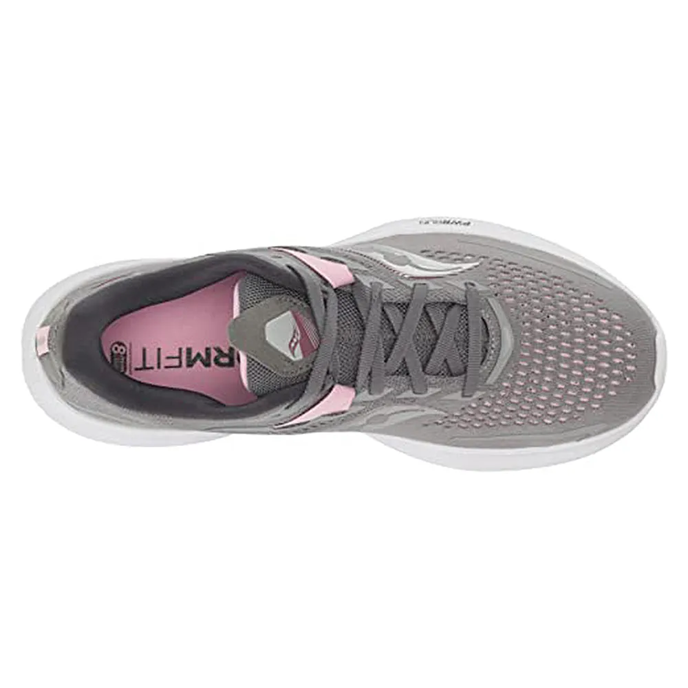 Ride 15 Running Shoe - Women's