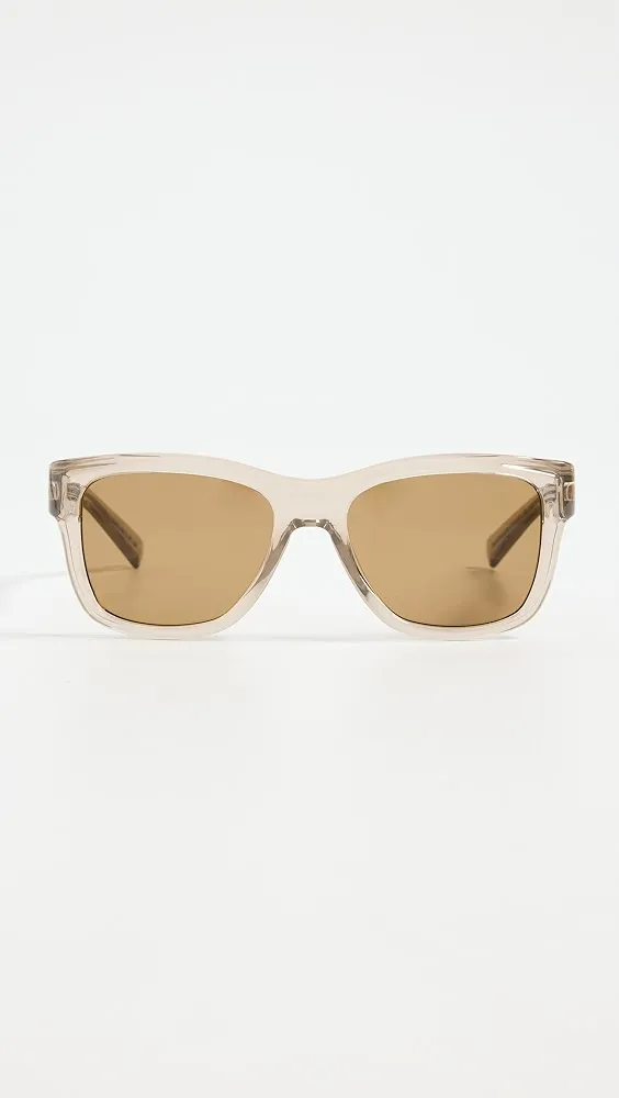 Saint Laurent   SL 674 Sunglasses 