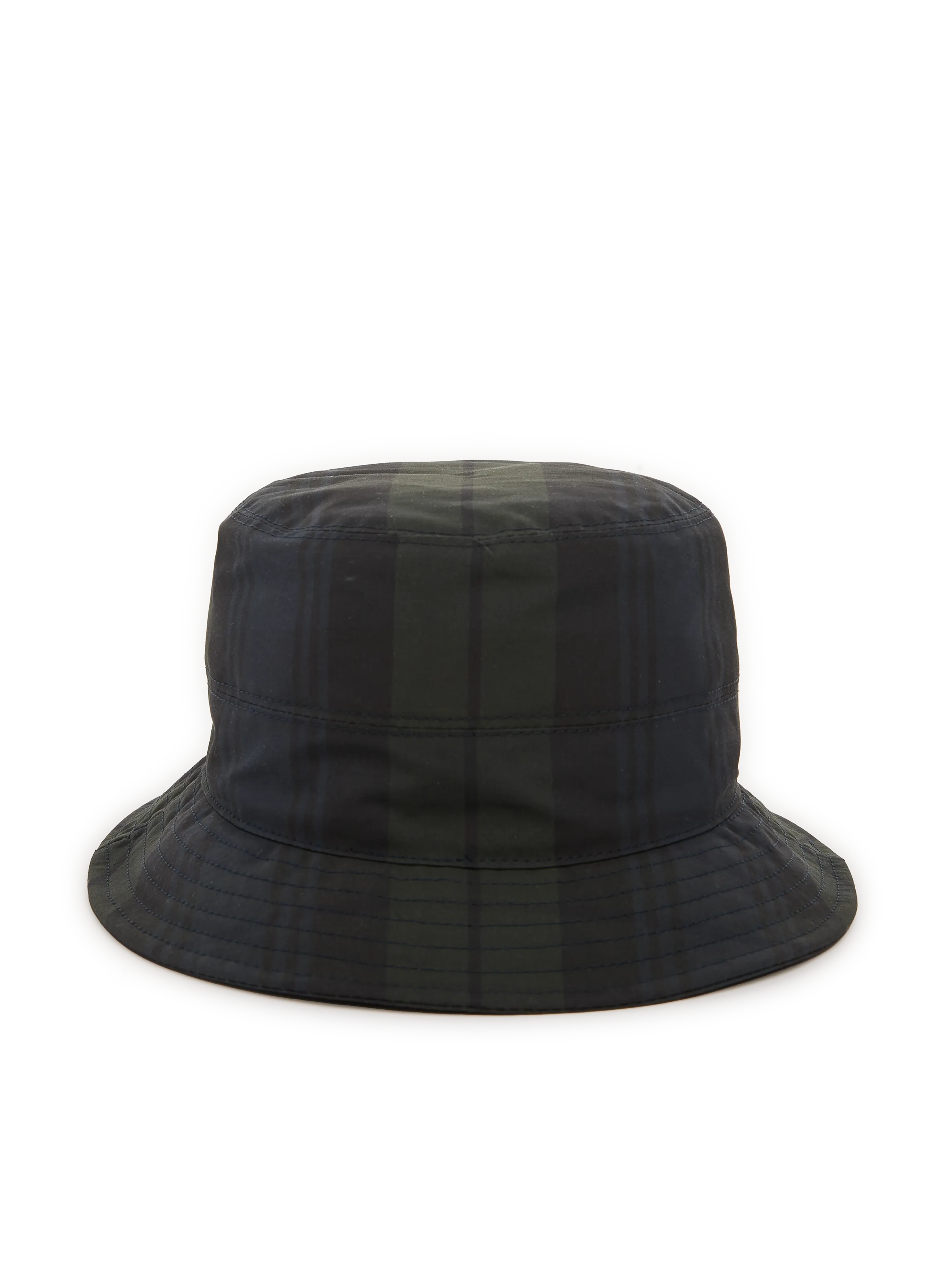 Saison 1865  Cotton hat  - Multicolour