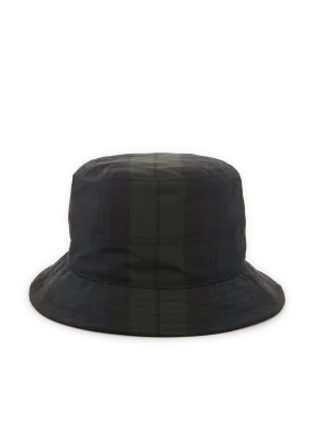 Saison 1865  Cotton hat  - Multicolour