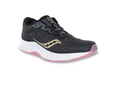 Saucony Clarion 2 - Womens Running Shoe