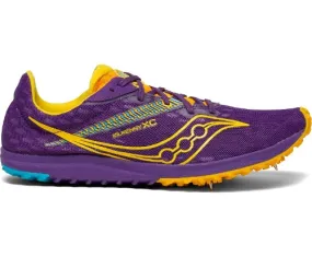 SAUCONY KILKENNY XC9