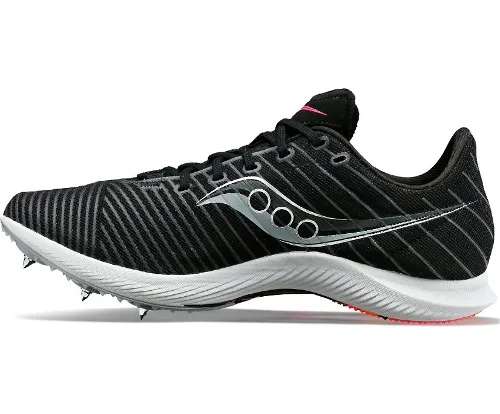 SAUCONY VELOCITY MP