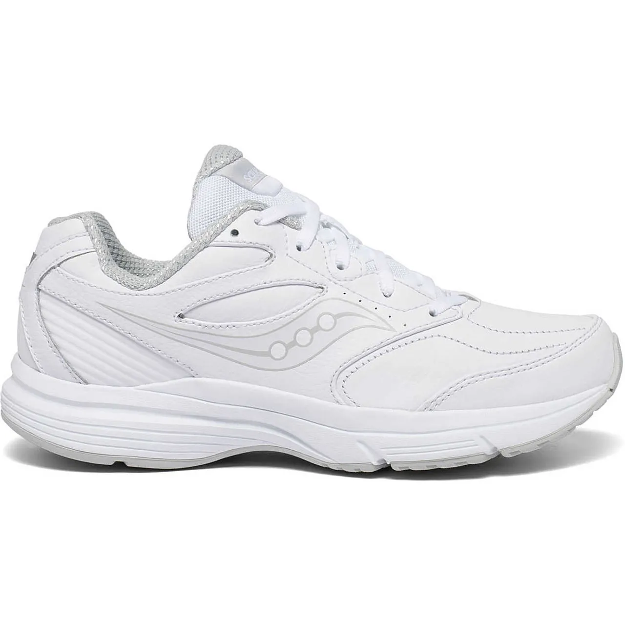 Saucony Women's Integrity Walker 3 