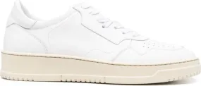 Scarosso Alexia low-top sneakers White