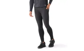 Smartwool Men's Active Fleece Wind Tight