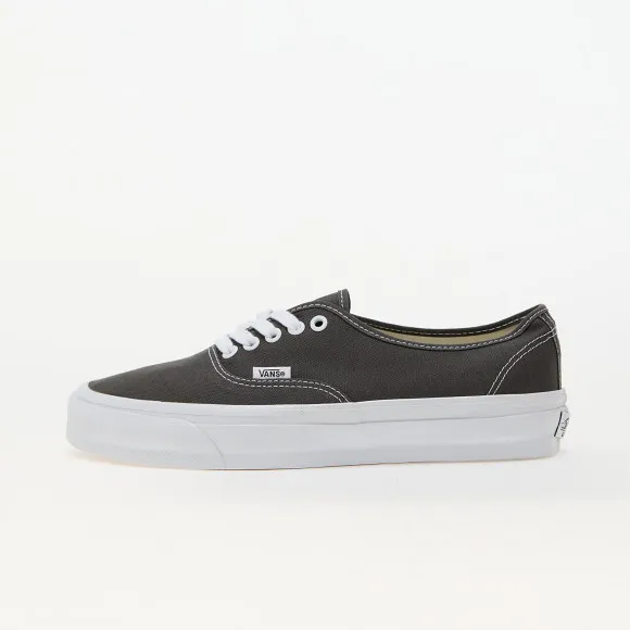 Sneakers Vans Authentic Reissue 44 LX Gunmetal