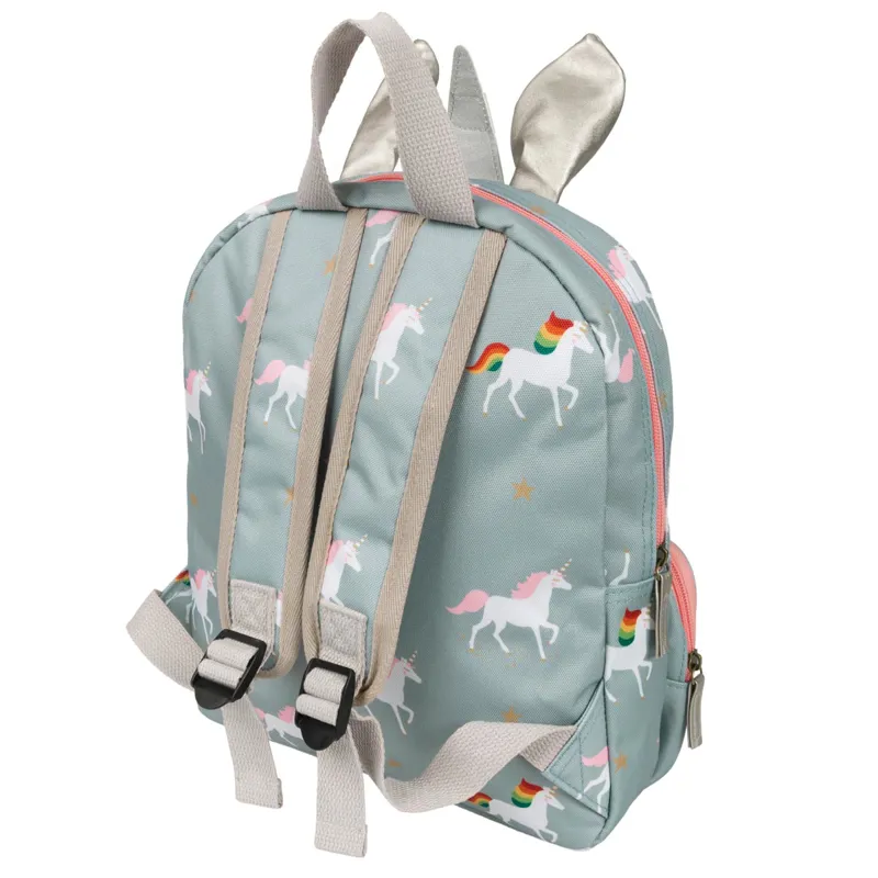 Sophie Allport Unicorn Junior Backpack