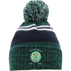 St. Rynaghs Football Kids' Canyon Bobble Hat