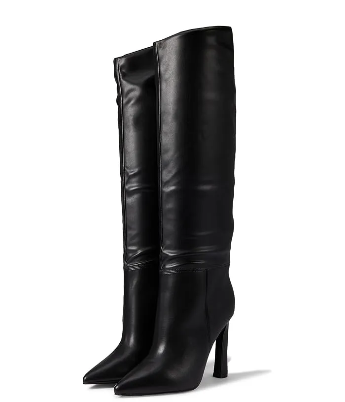 Steve Madden Embrace Boot Women's