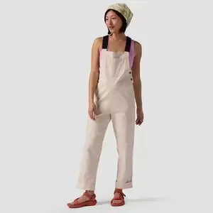 Stoic Workwear Overall