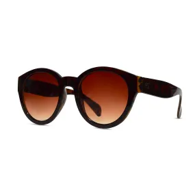 Sunglasses | RS1203 C1