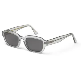 Sunglasses 01 - Storm Grey