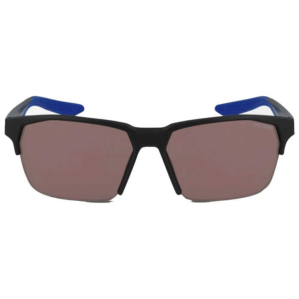 Sunglasses Nike ---Maverick Free E Matte Black Course Tint