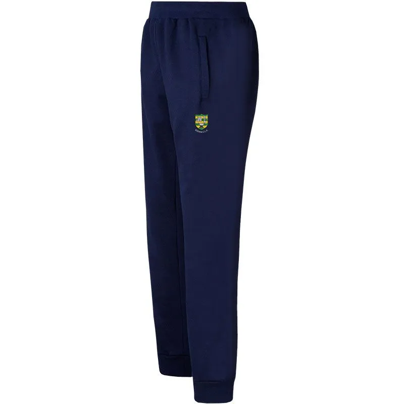 Syddan GFC Benson Fleece Bottoms