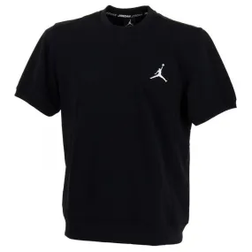 T-Shirt Nike Jordan Dominate - 634926-010 - Noir - Homme