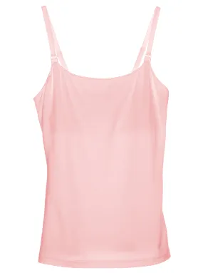 Talco Maternity still-camisole