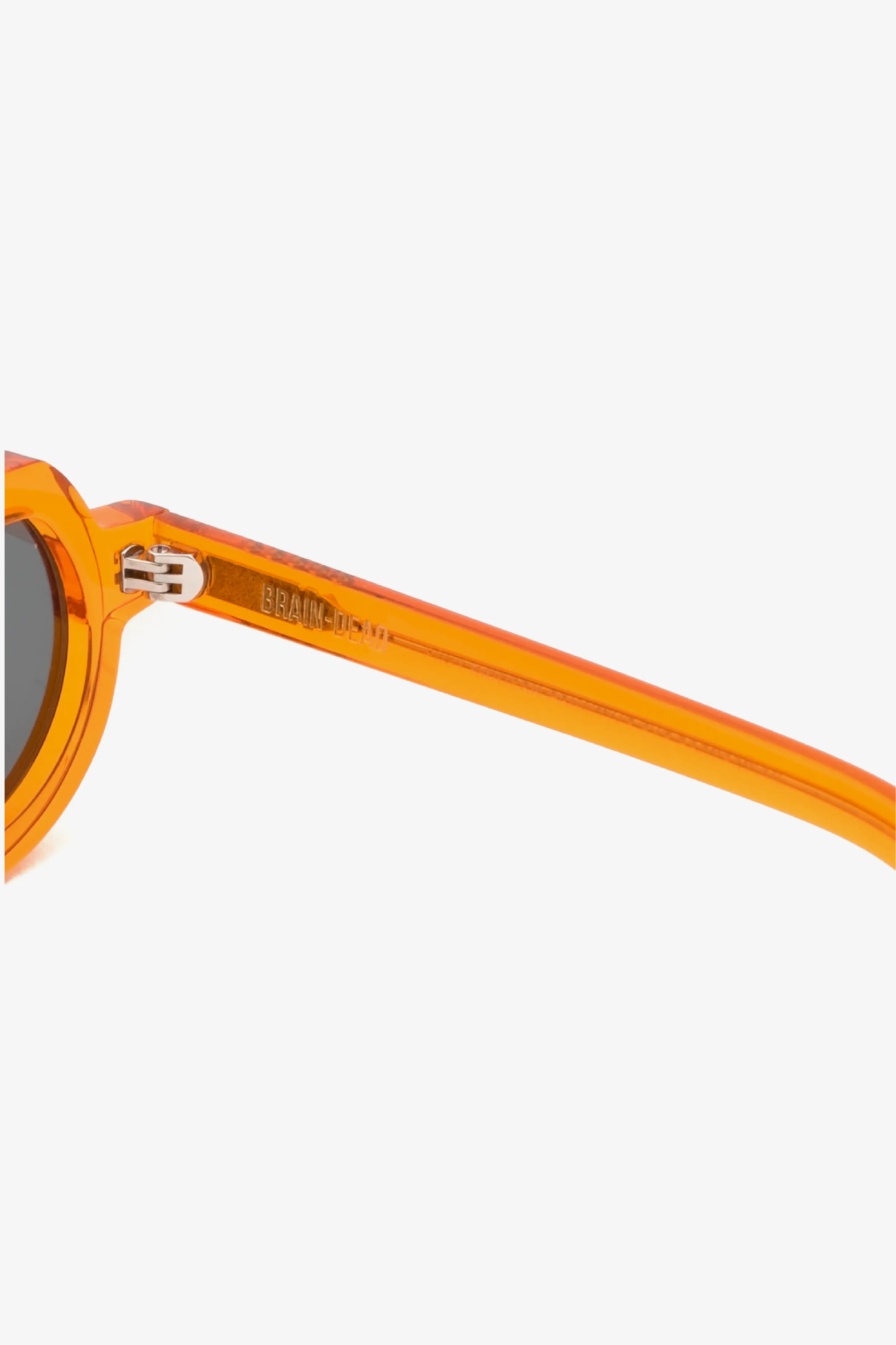 Tani Sunglasses