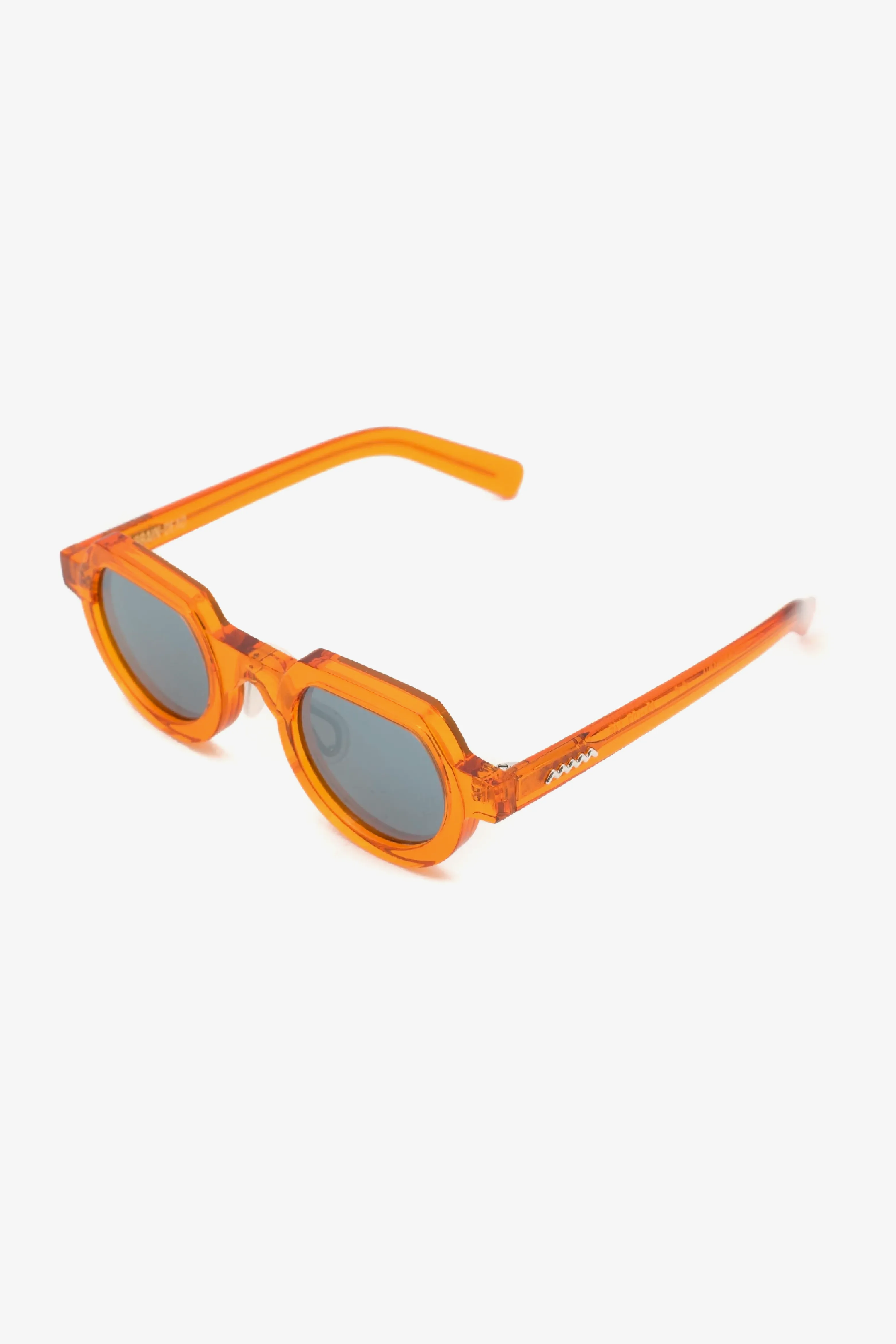 Tani Sunglasses