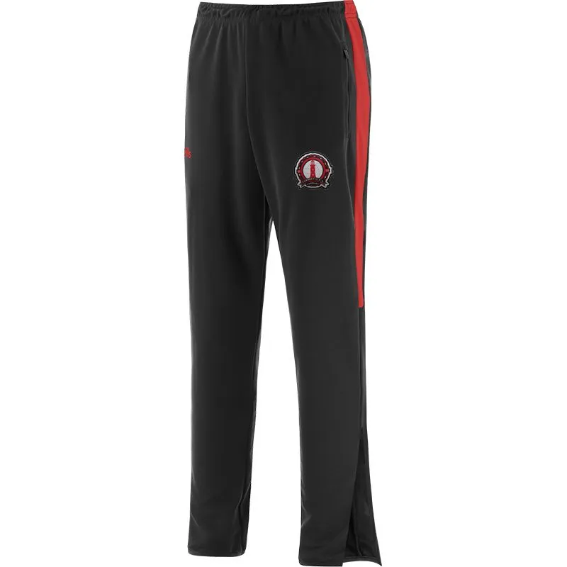 Tarbert GAA Aspire Skinny Tracksuit Bottoms