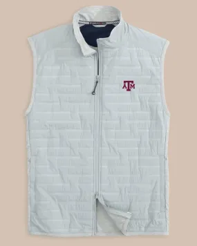 Texas A&M Aggies Abercorn Vest