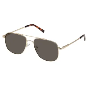 The Charmer Sunglasses