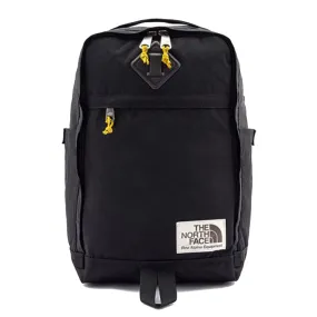 The North Face Berkeley Backpack | Ultimate Outdoors