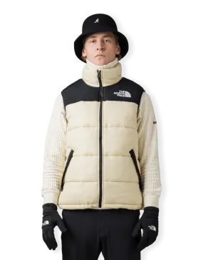 The North Face     Himalayan Synth Vest  