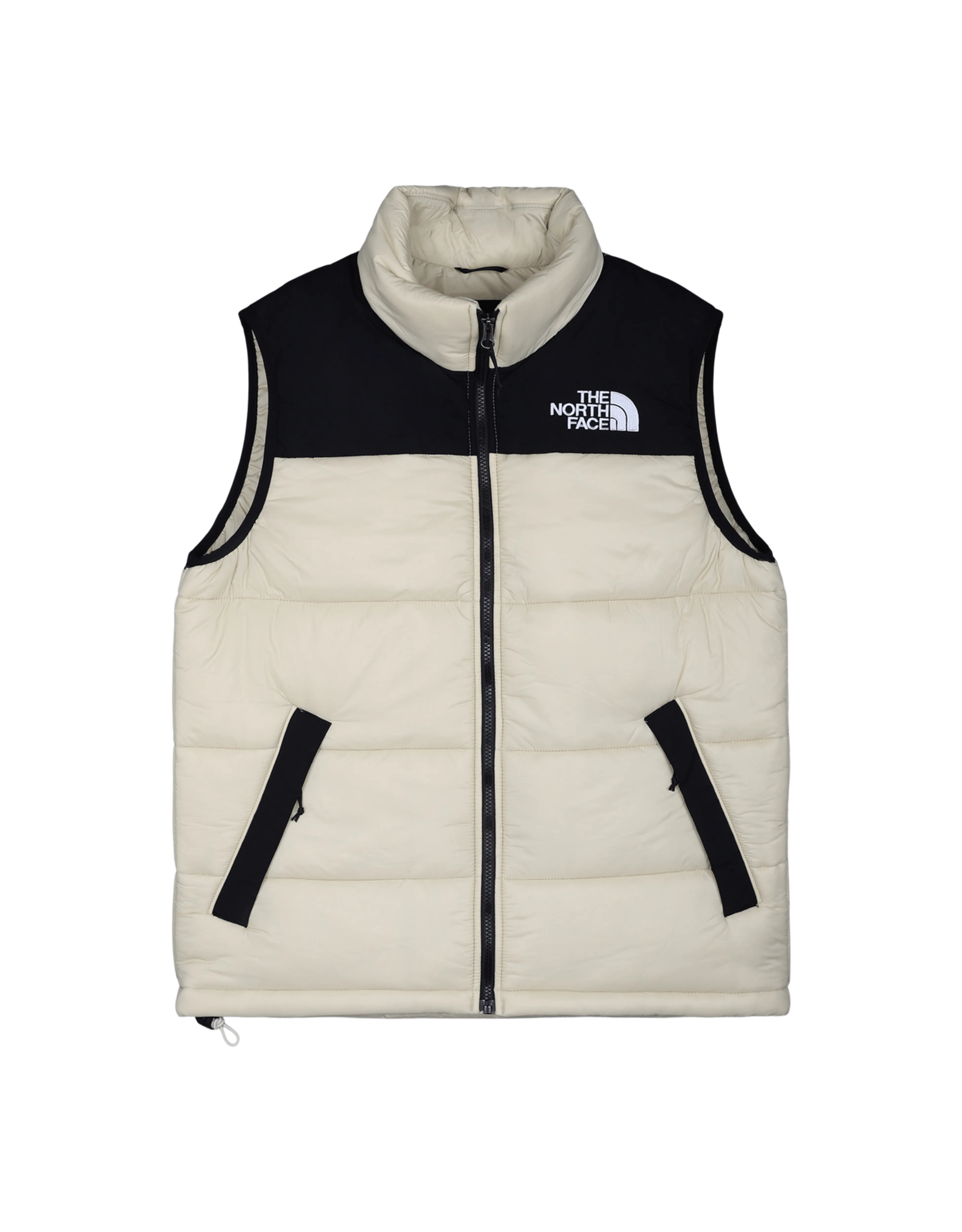 The North Face     Himalayan Synth Vest  