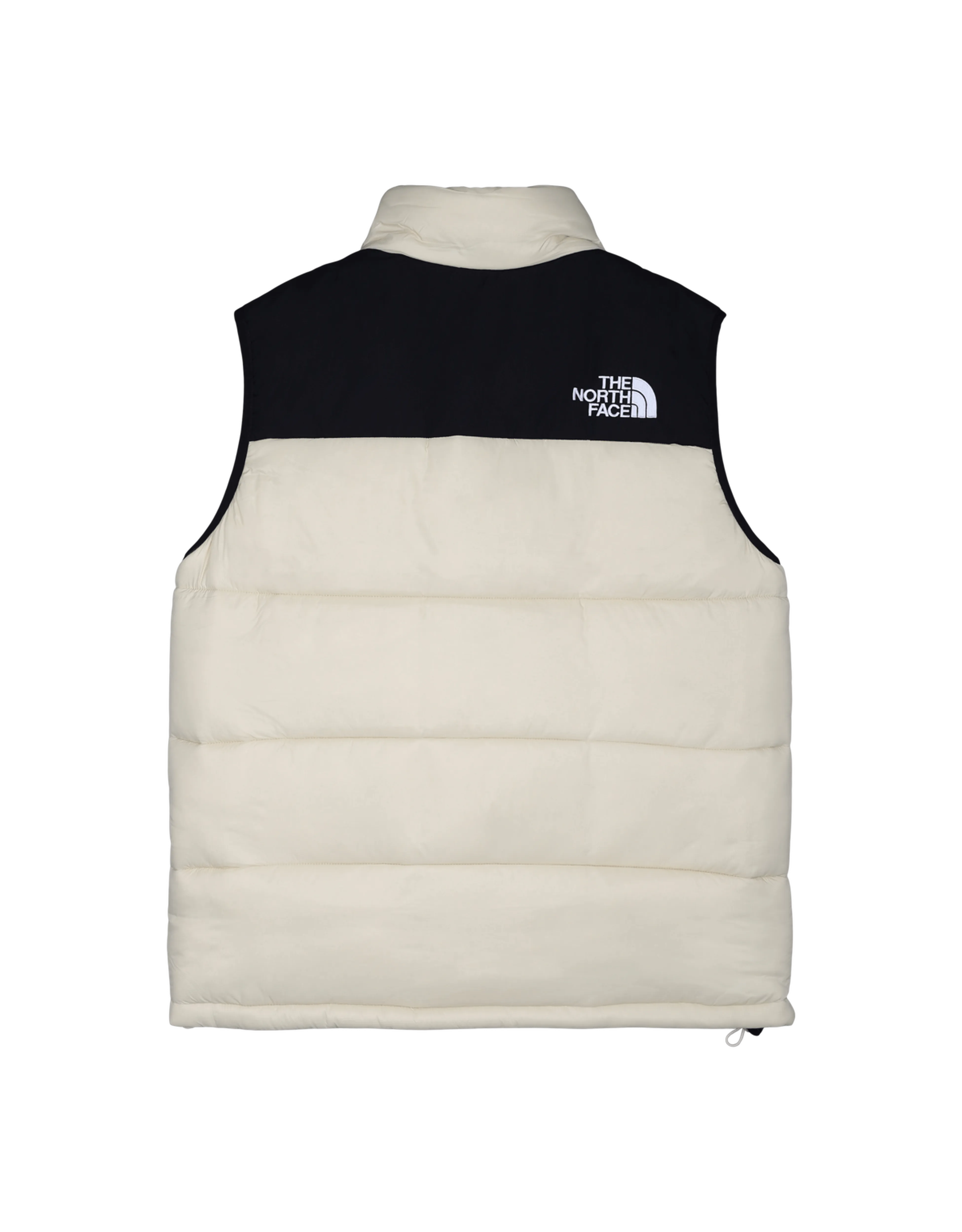 The North Face     Himalayan Synth Vest  