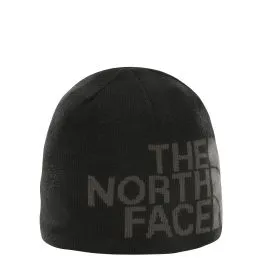 The North Face Reversible Banner Beanie Hat