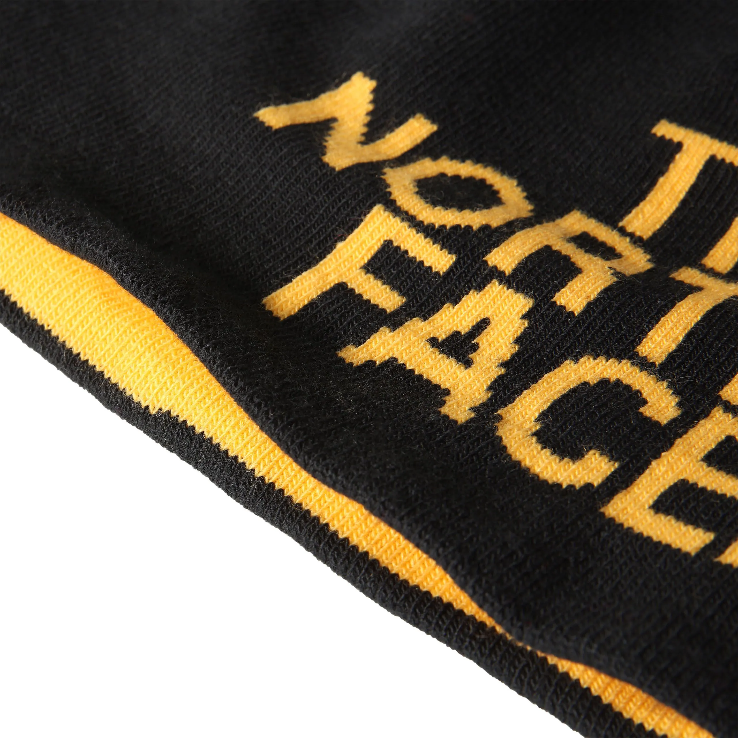 The North Face Reversible Banner Beanie Hat