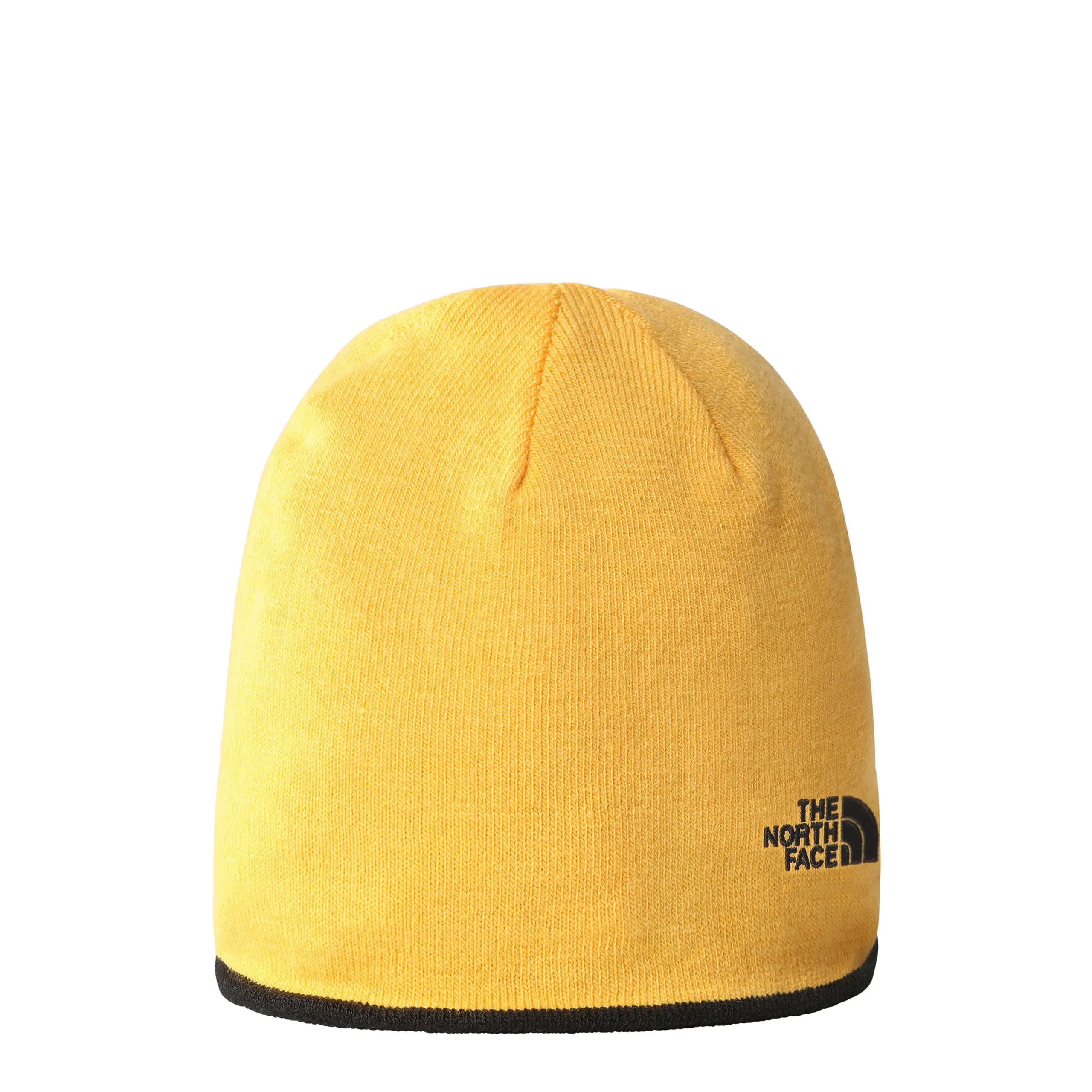 The North Face Reversible Banner Beanie Hat