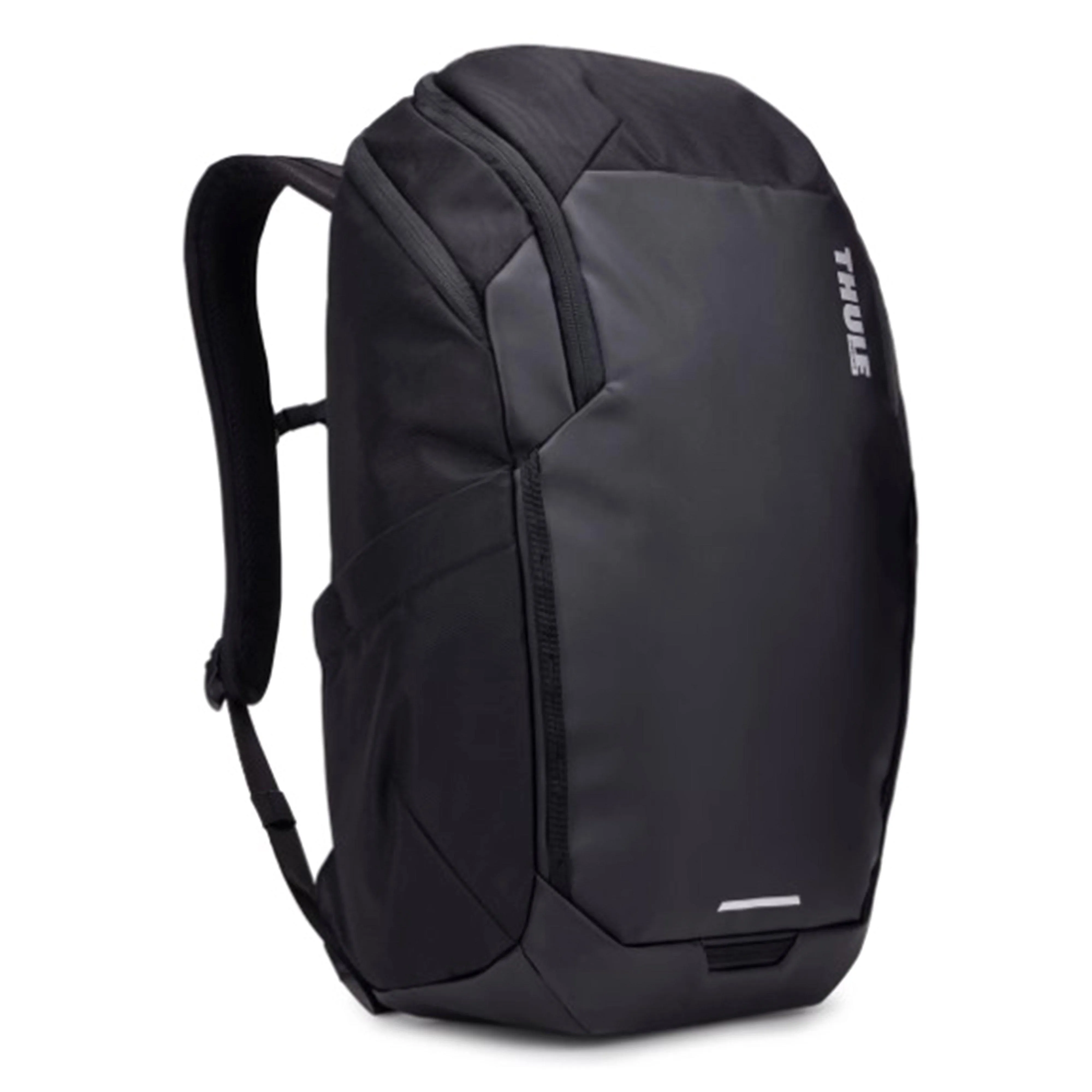 Thule Chasm Backpack 26L | Ultimate Outdoors