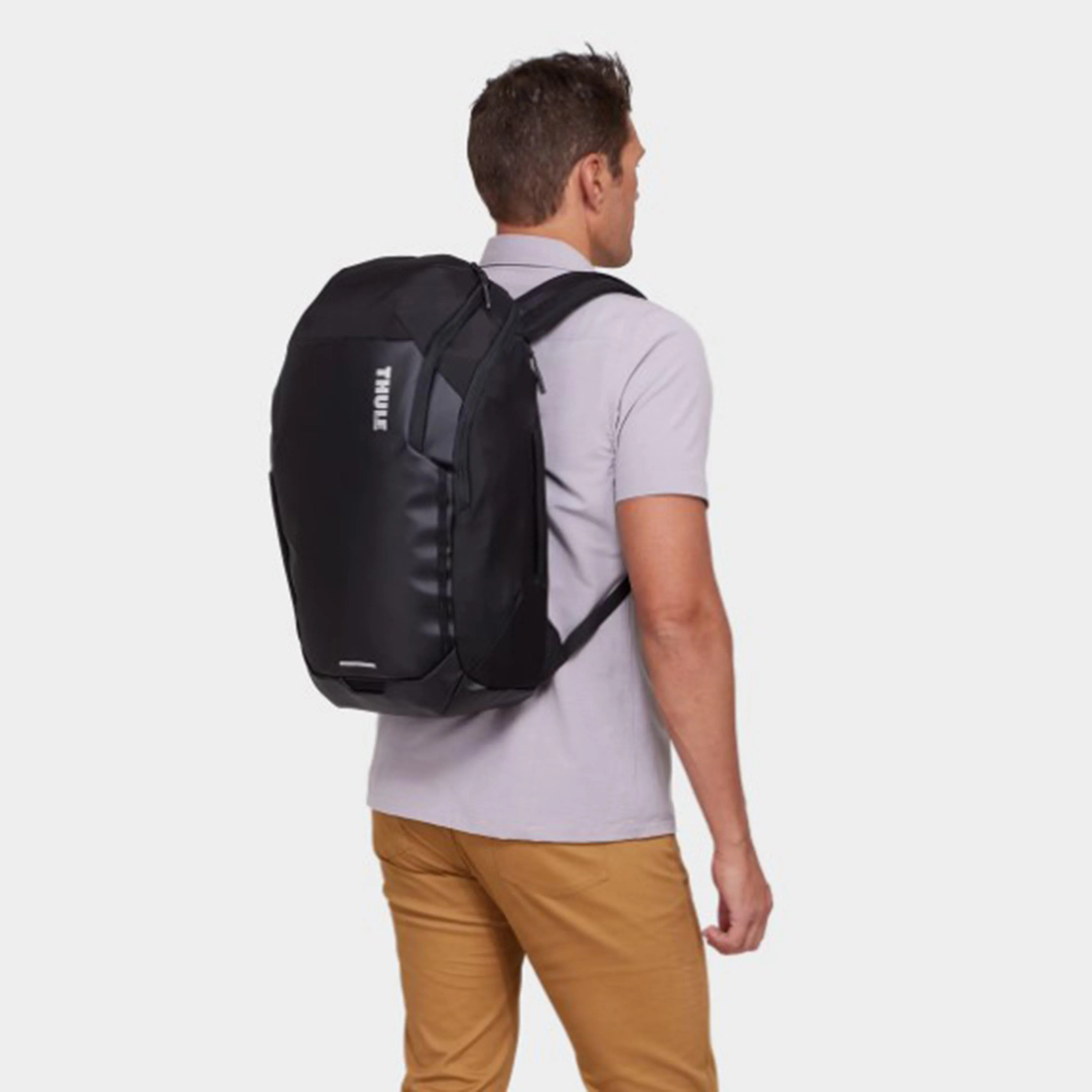 Thule Chasm Backpack 26L | Ultimate Outdoors