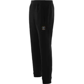 Thurles Gaels GAA Benson Fleece Bottoms